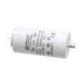 Champion - Moyer Diebel Capacitor 16 Uf H29043